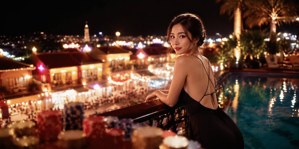 vt86 vt86 Casino trực tiếp Slot