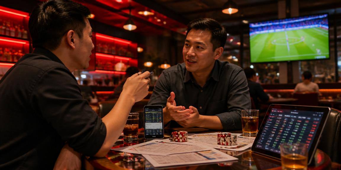vt86 vt86 Casino trực tiếp Slot